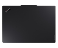Lenovo ThinkPad P14s G7 Ultra 9-386H/64GB/1TB/Win11P RTX PRO 1000 - 1580399 - zdjęcie 4